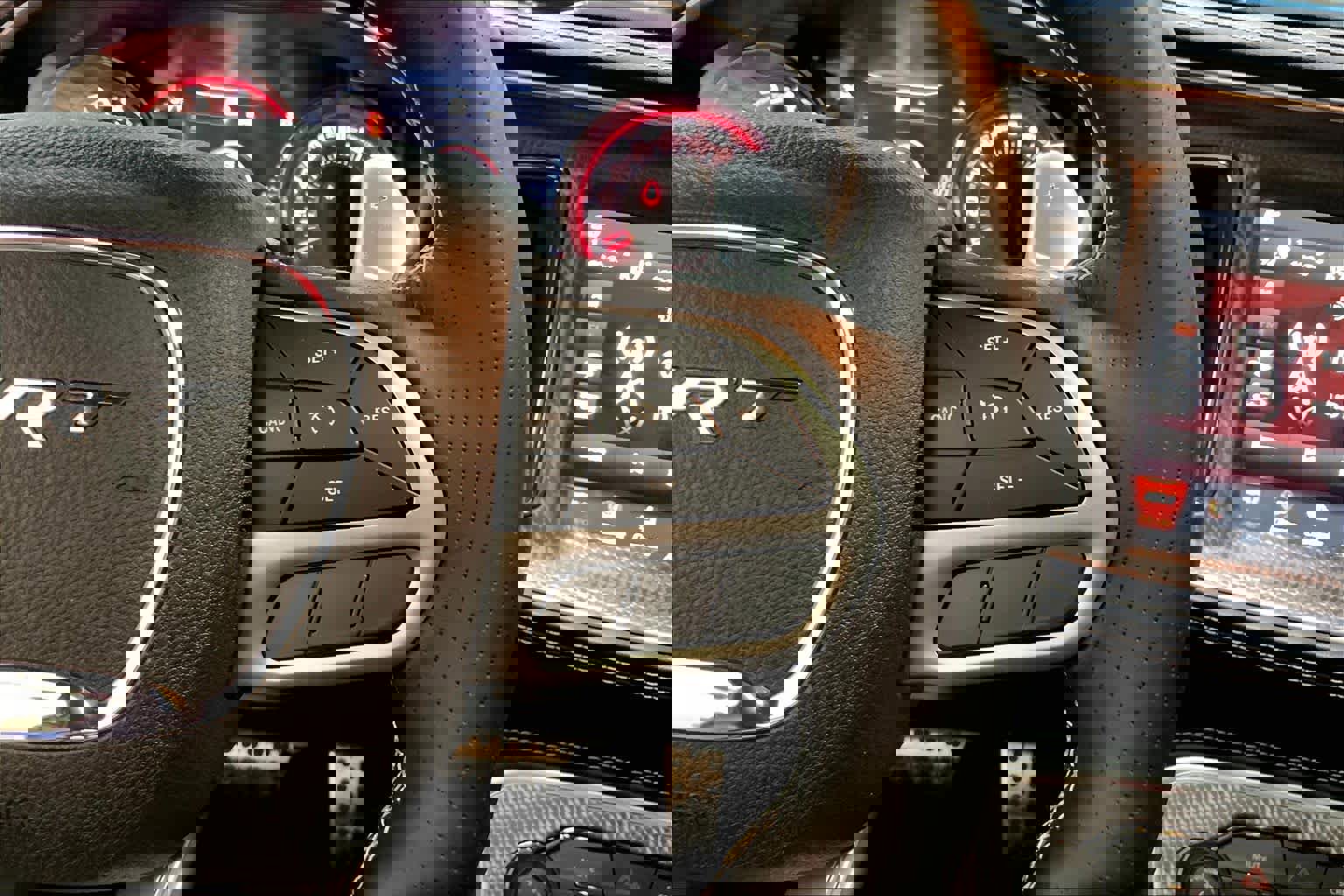 Used 2023 Dodge Challenger SRT Hellcat image 19