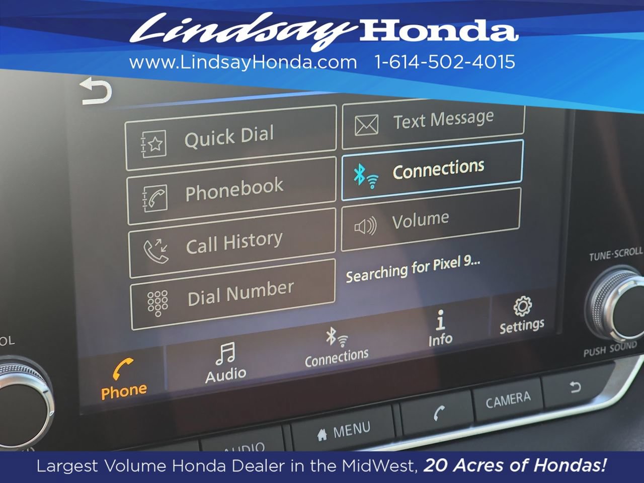 Used 2024 Nissan Sentra SV FWD image 37