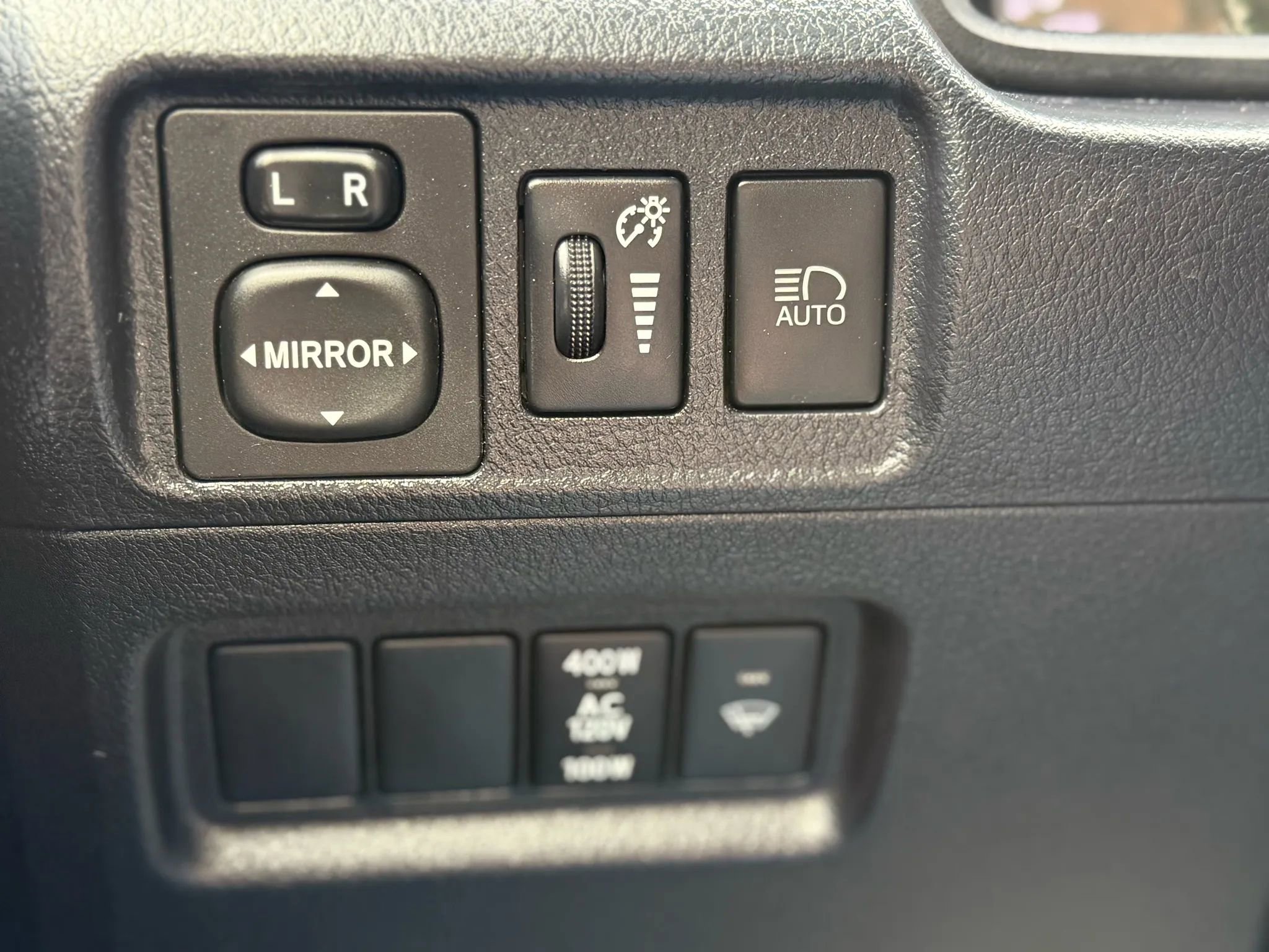 Used 2022 Toyota 4Runner SR5 image 34