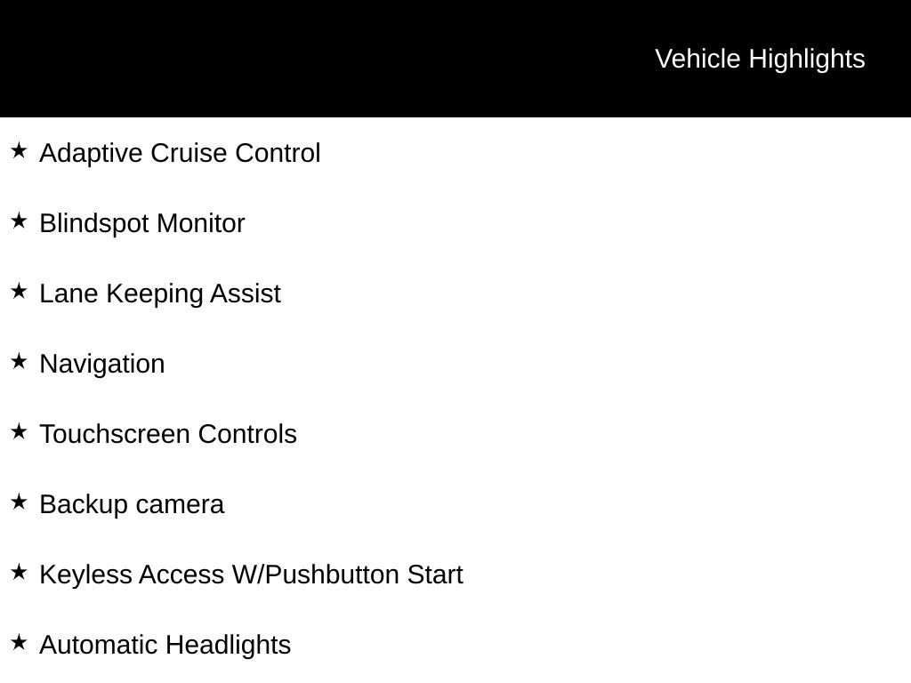 Certified 2023 Honda Ridgeline RTL-E image 6