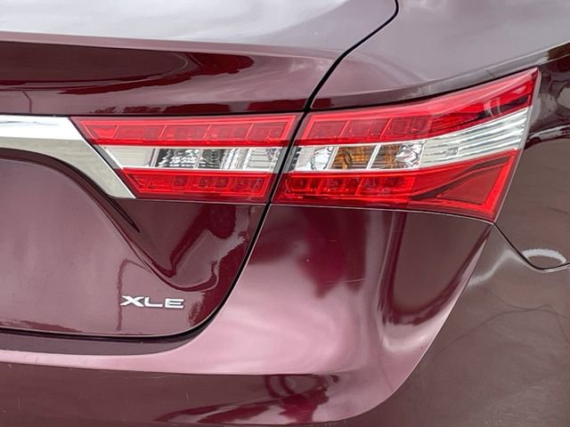 Used 2013 Toyota Avalon XLE Touring image 6