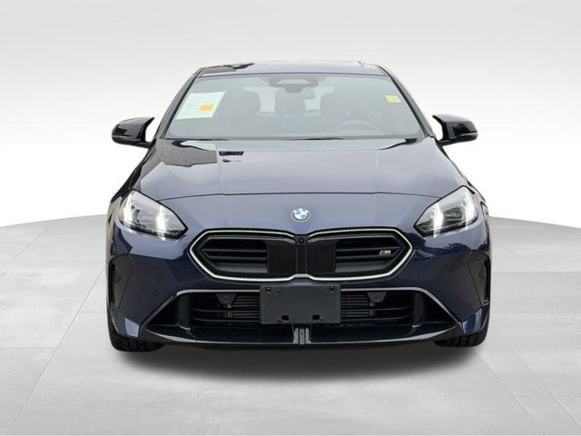 Certified 2026 BMW M235i xDrive w/ M Performance Package AWD/4WD image 13