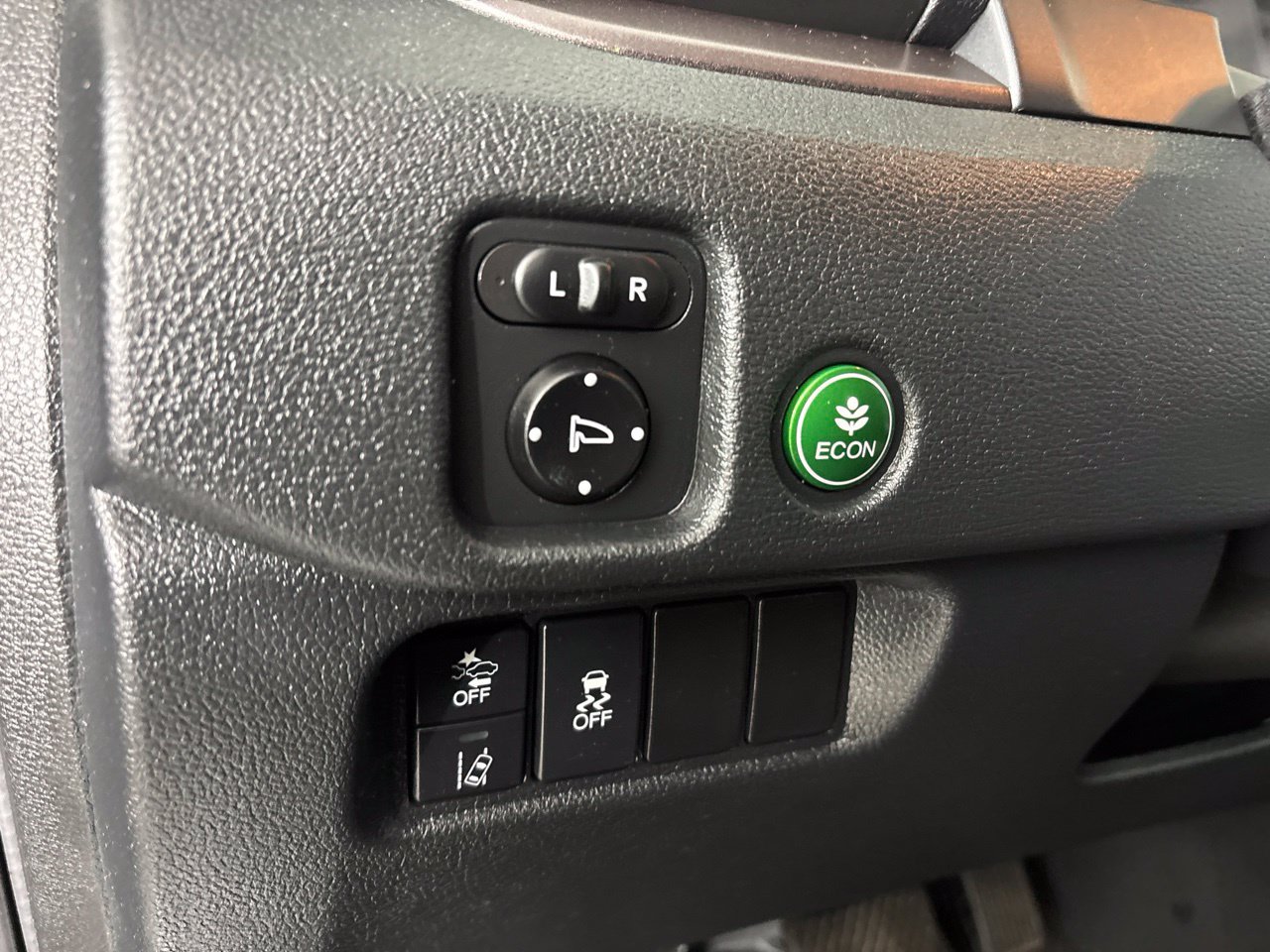 Used 2022 Honda Pilot Sport image 8