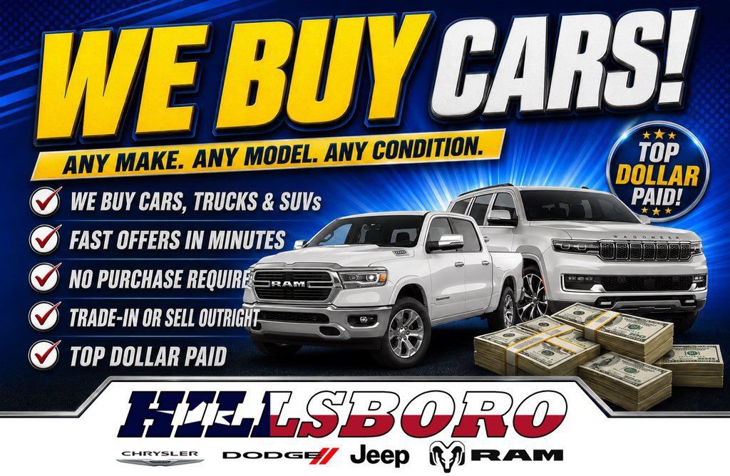 Used 2025 Ford Escape ST-Line FWD image 6