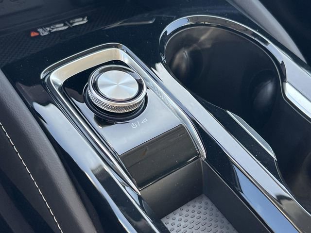 New 2026 Buick Envision Sport Touring image 23