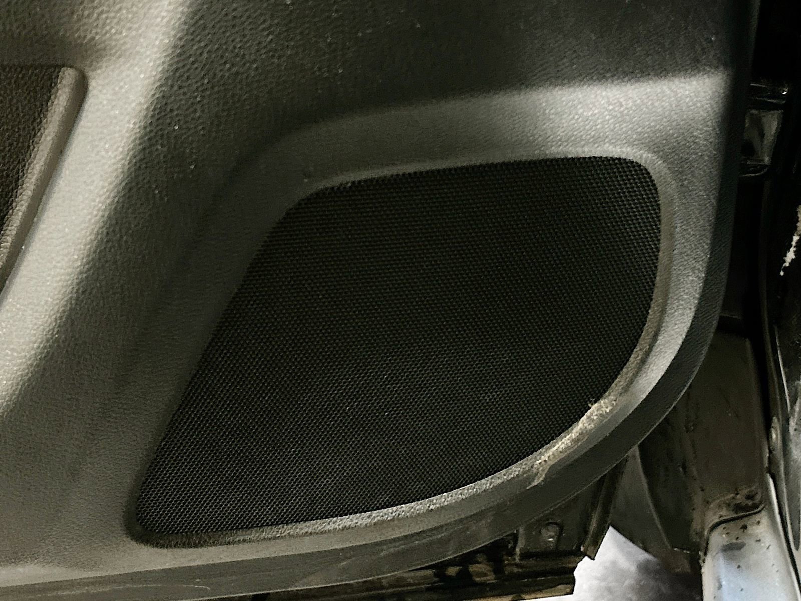 Used 2025 Honda Passport EX-L image 18