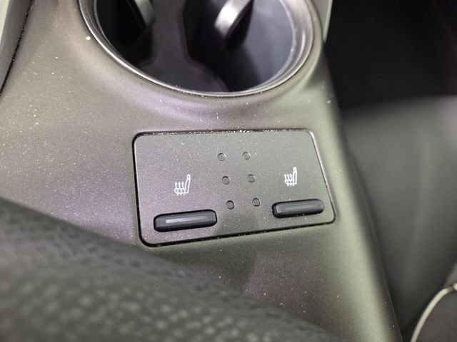 Used 2024 Toyota Camry XSE FWD image 23