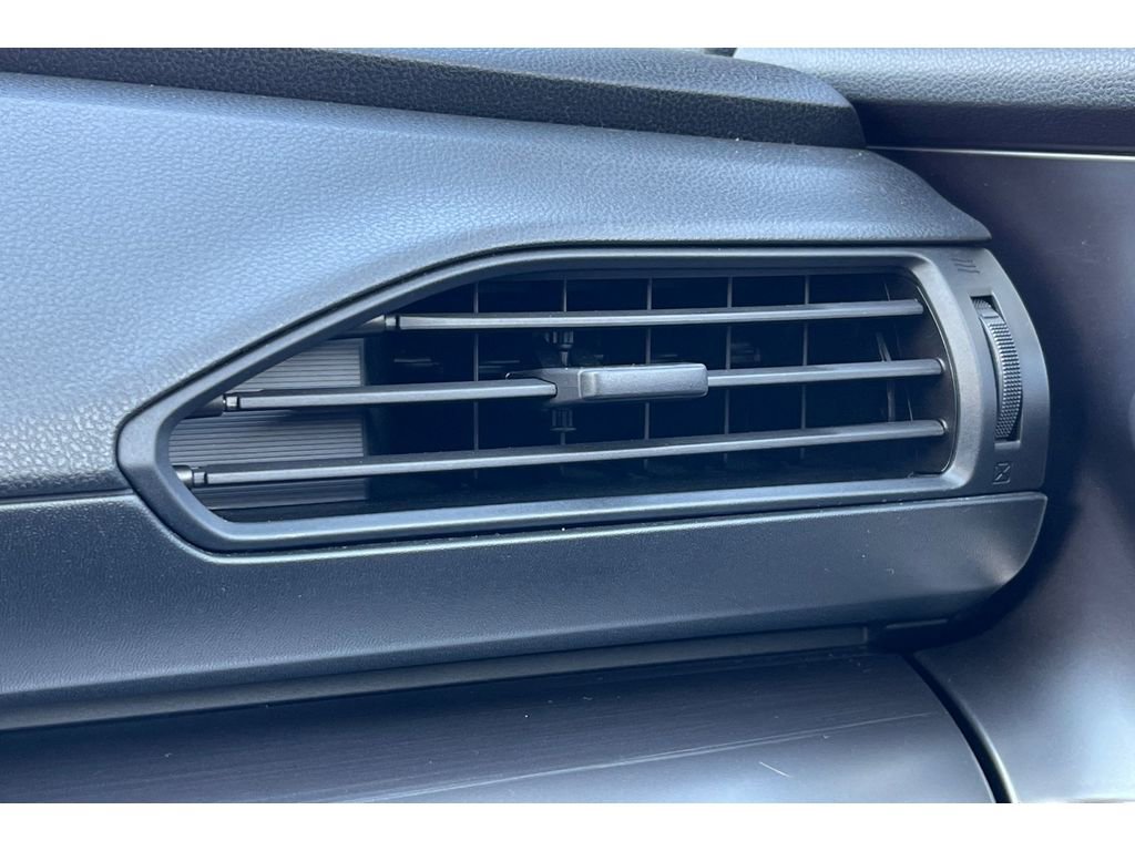 Used 2024 Subaru Impreza 2.0i w/ Popular Package #1 AWD/4WD image 29