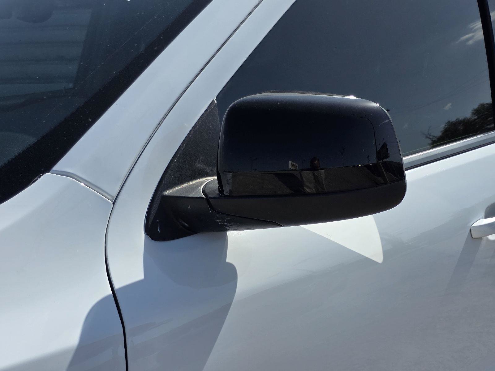 Used 2023 Dodge Durango SXT RWD image 36
