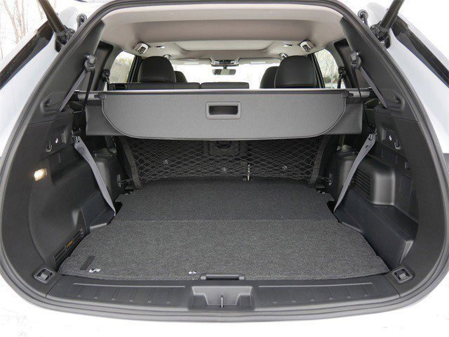 New 2026 Mitsubishi Outlander SE image 6