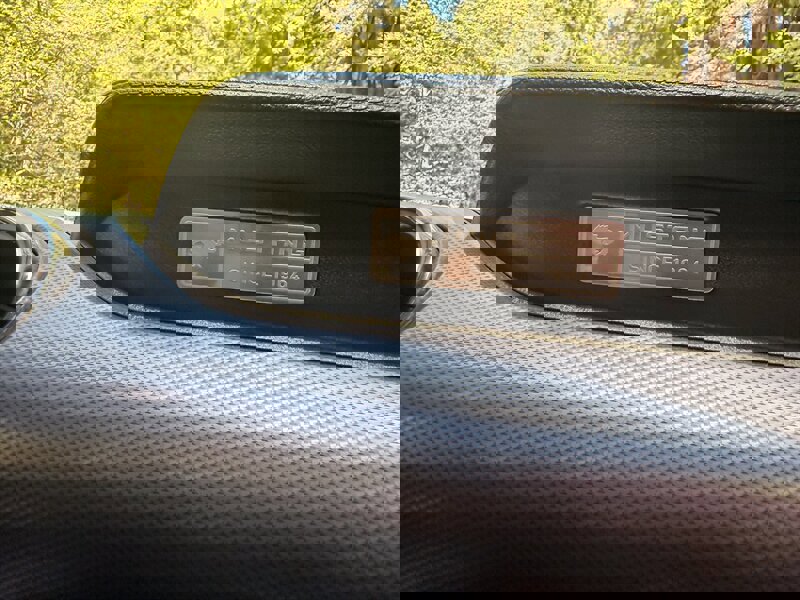 Used 2016 Ford Mustang GT image 17