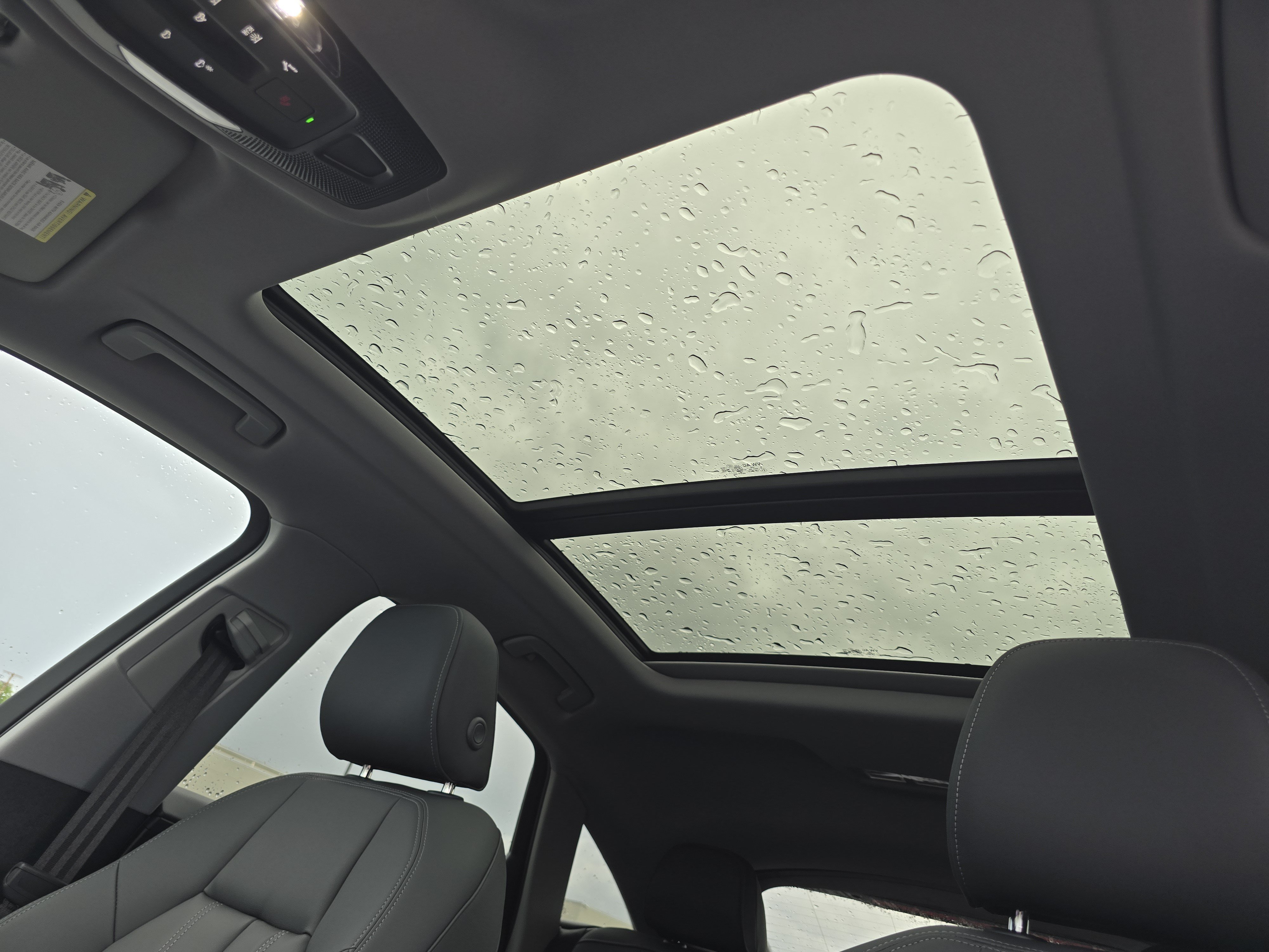 New 2026 Audi Q5 Premium AWD/4WD image 9