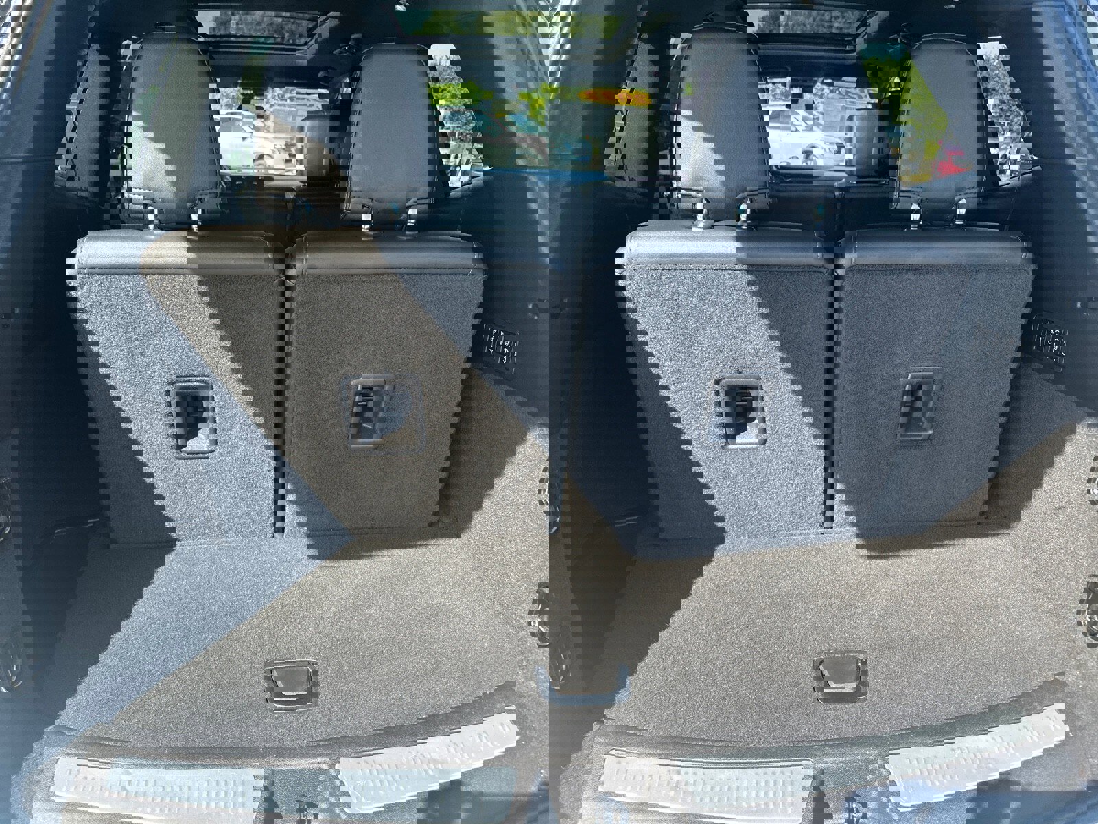 Used 2022 Cadillac XT6 Premium Luxury image 16