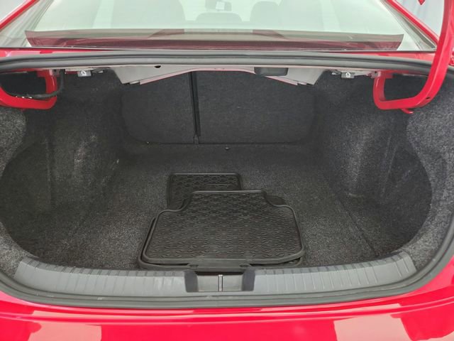 Used 2019 Volkswagen Jetta SE image 29