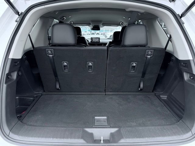 Used 2023 Honda Pilot EX-L image 9