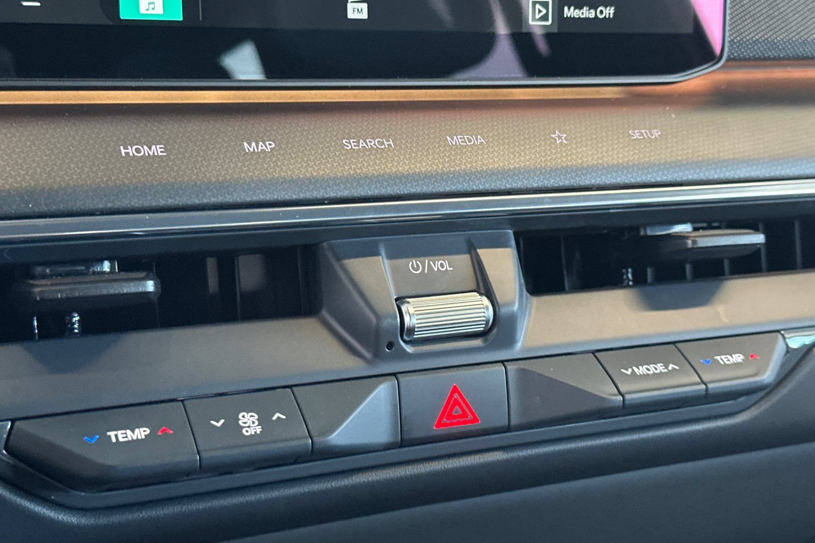 New 2026 Kia EV9 GT-Line AWD/4WD image 20