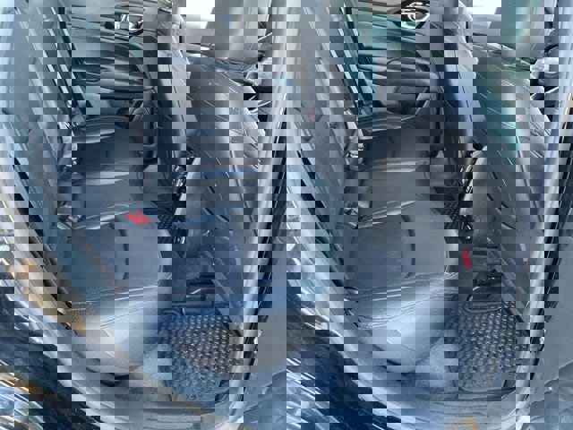 Used 2024 Jeep Compass Trailhawk image 12