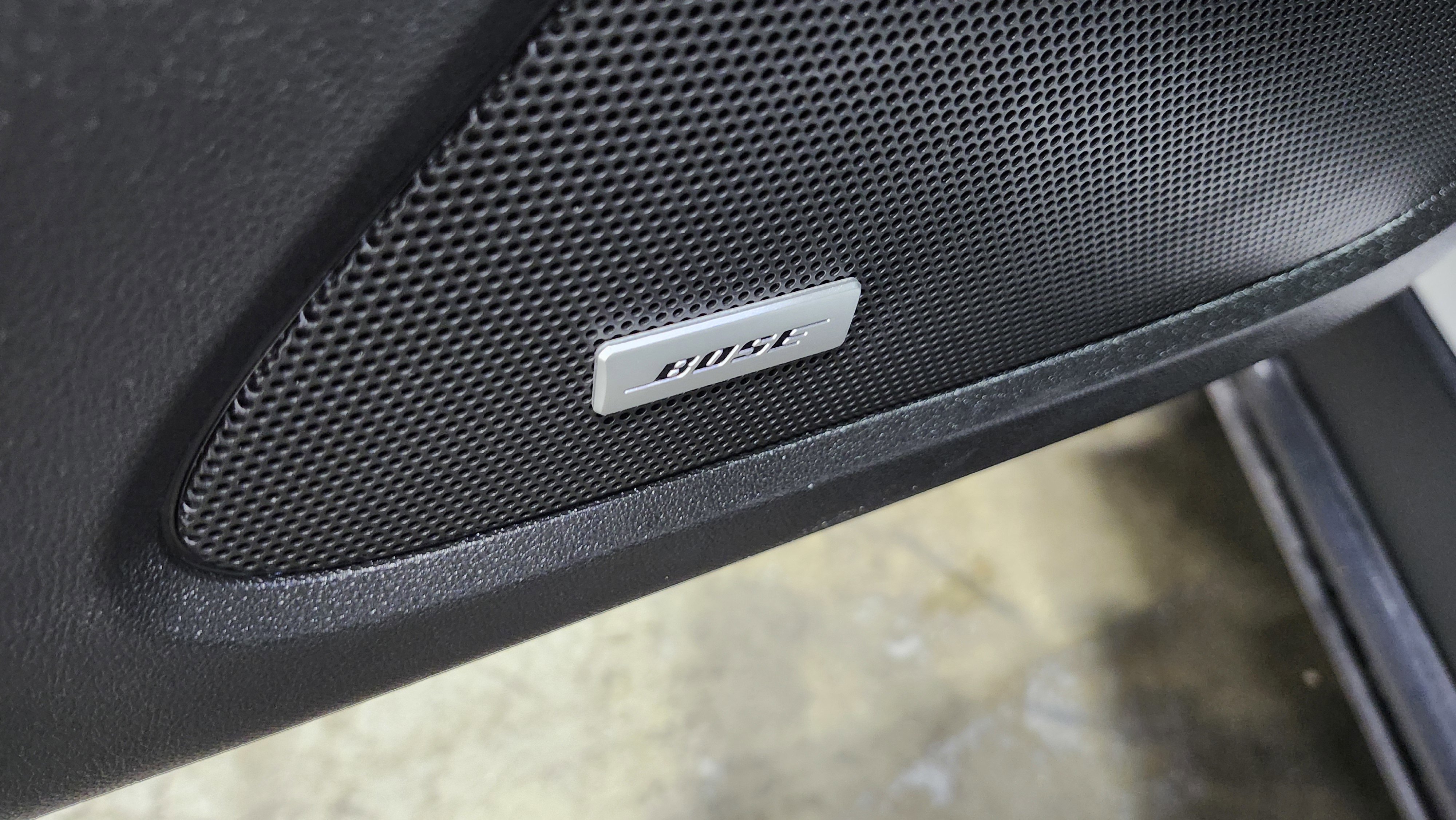 Used 2021 Chevrolet Equinox Premier image 31