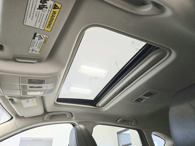 New 2025 MAZDA CX-5 Carbon Edition image 6