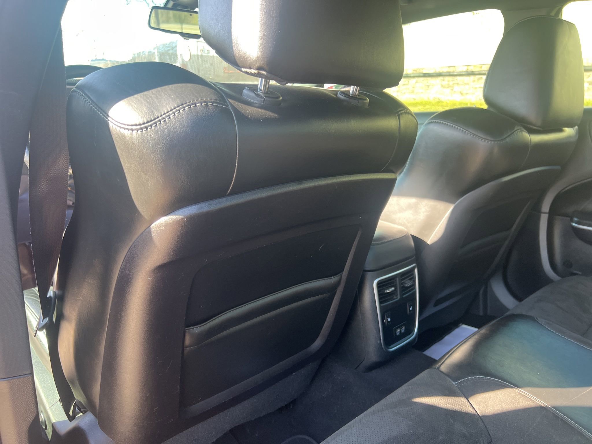 Used 2019 Dodge Charger R/T w/ Plus Group image 13