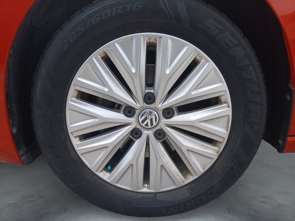 Used 2019 Volkswagen Jetta S w/ Driver Assistance Package FWD image 27