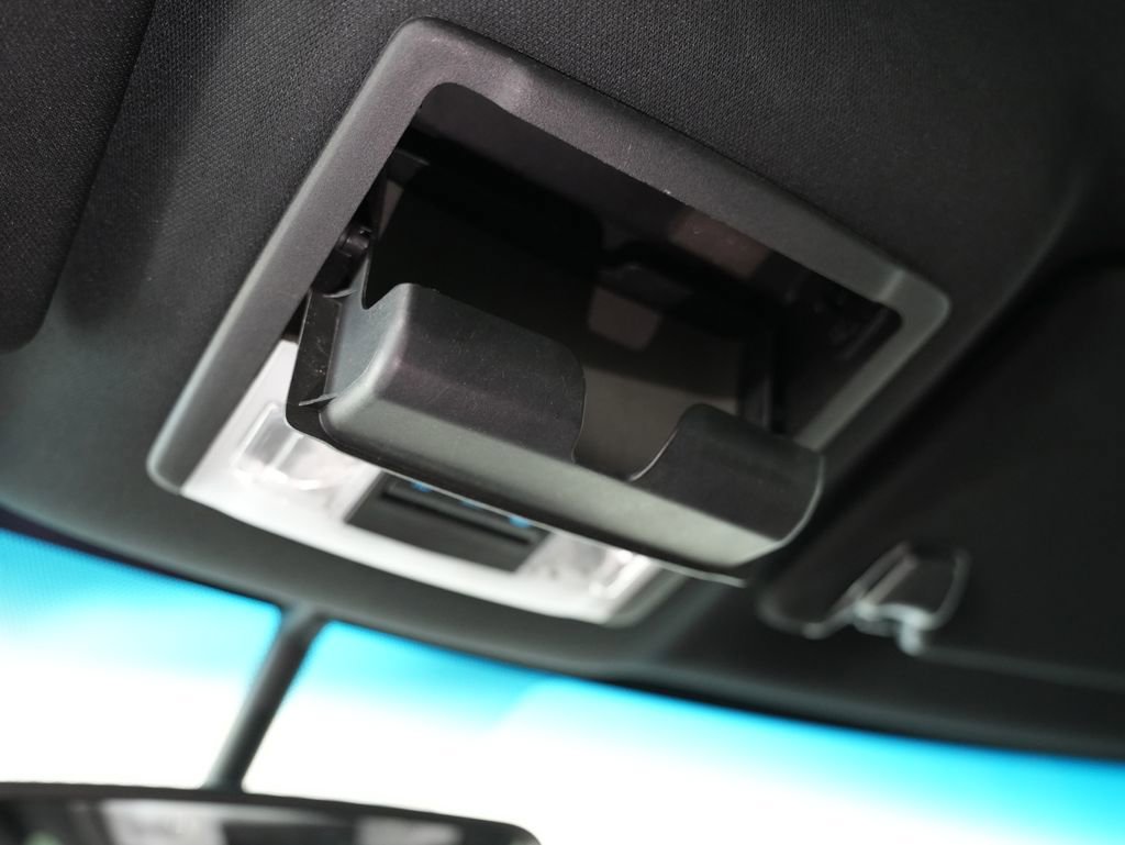 Used 2016 Ford Explorer Sport w/ Equipment Group 401A image 52