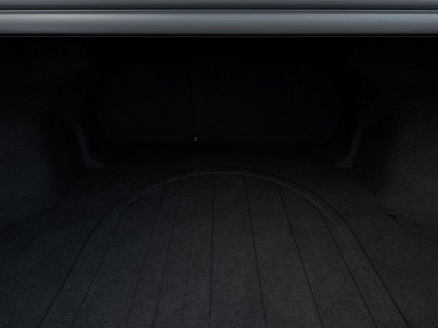 New 2026 Kia K4 LXS image 20