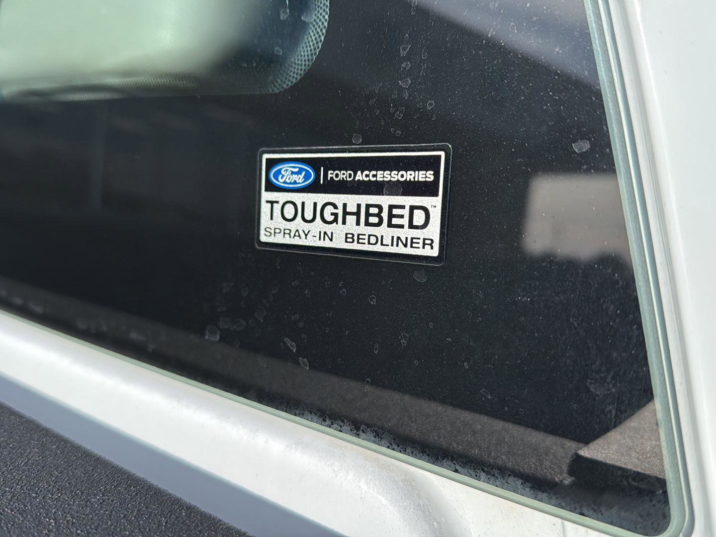 Used 2020 Ford F150 XL w/ Trailer Tow Package image 11