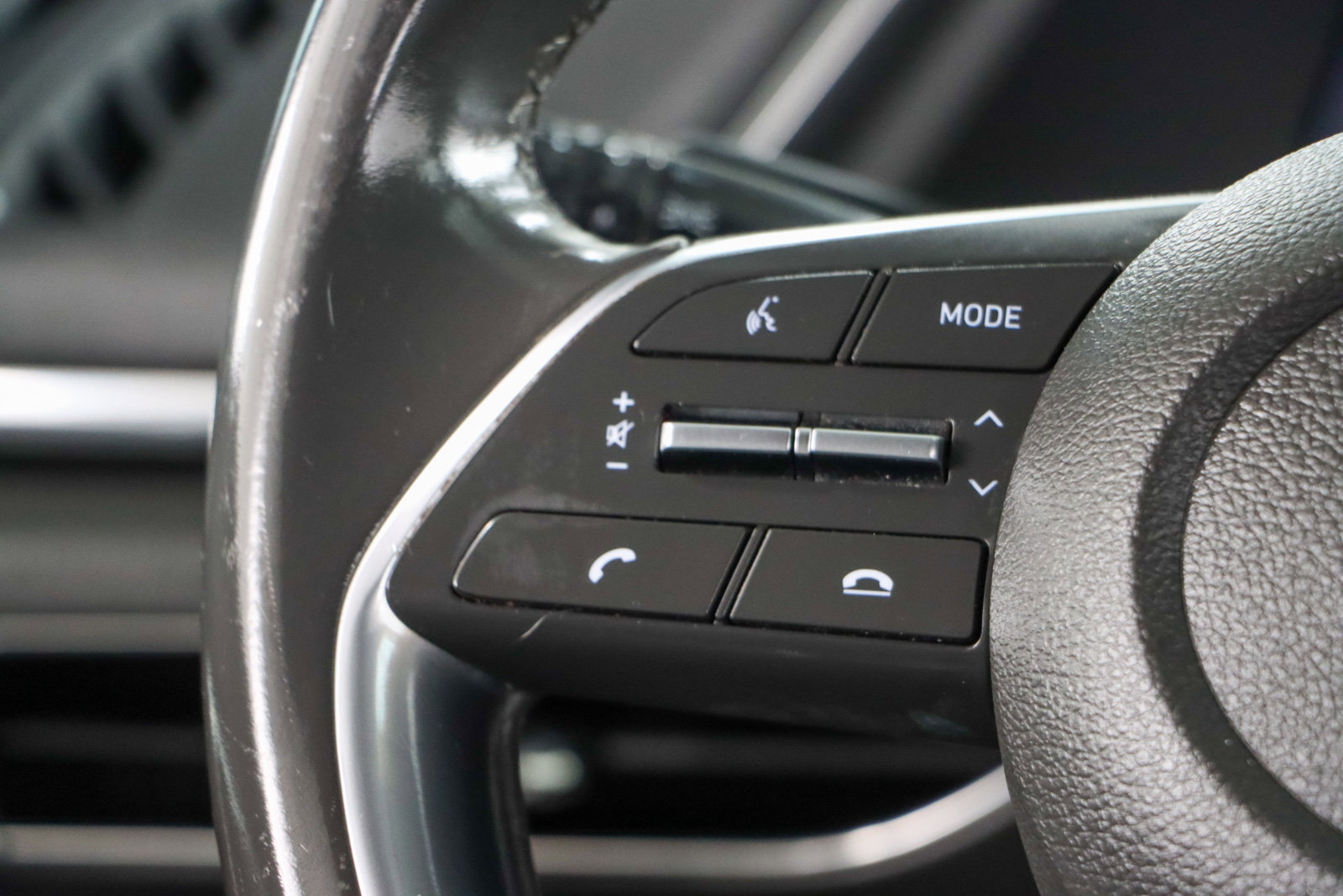 Used 2020 Hyundai Sonata SEL w/ Convenience Package image 13