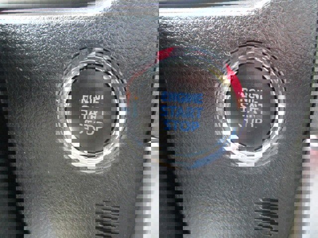 Used 2024 Toyota 4Runner SR5 image 23