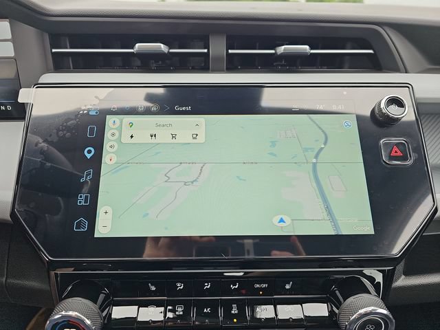 New 2027 Chevrolet Bolt LT w/ Comfort Package FWD image 14