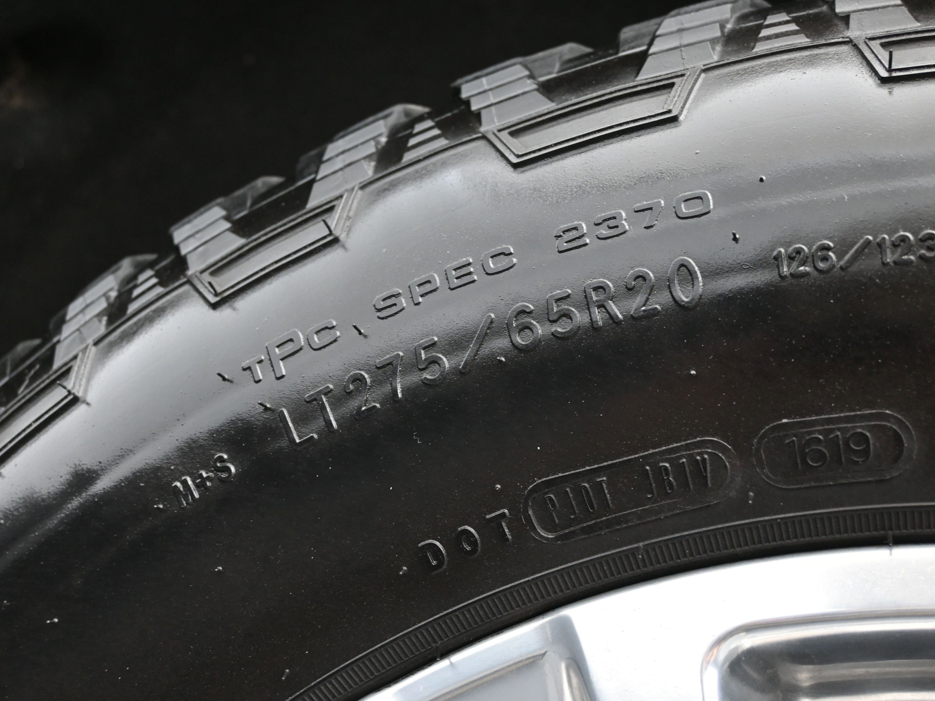 Used 2020 Chevrolet Silverado 2500 High Country w/ Z71 Off-Road Package image 42