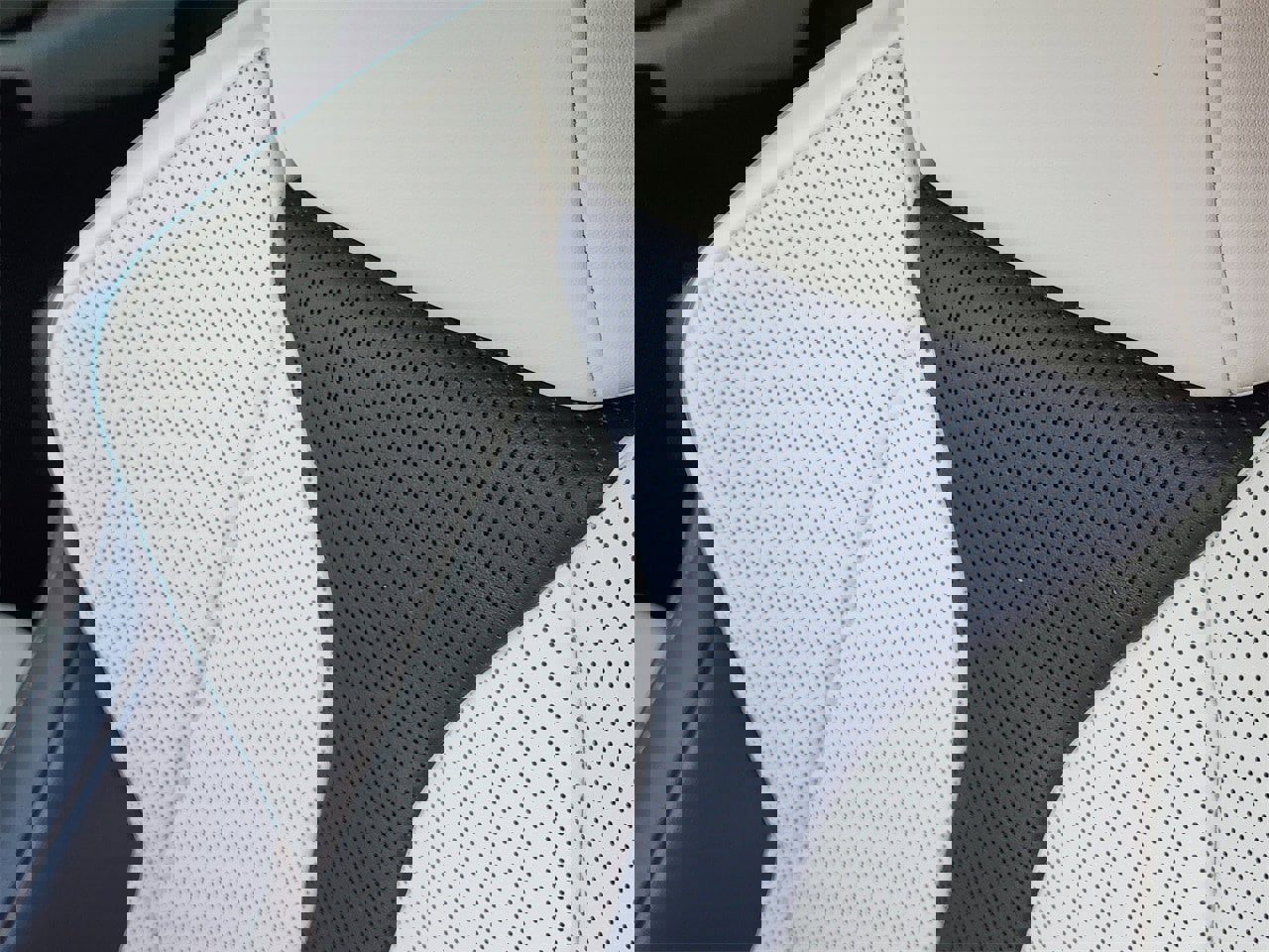 Used 2022 Lexus ES 350 F Sport image 14