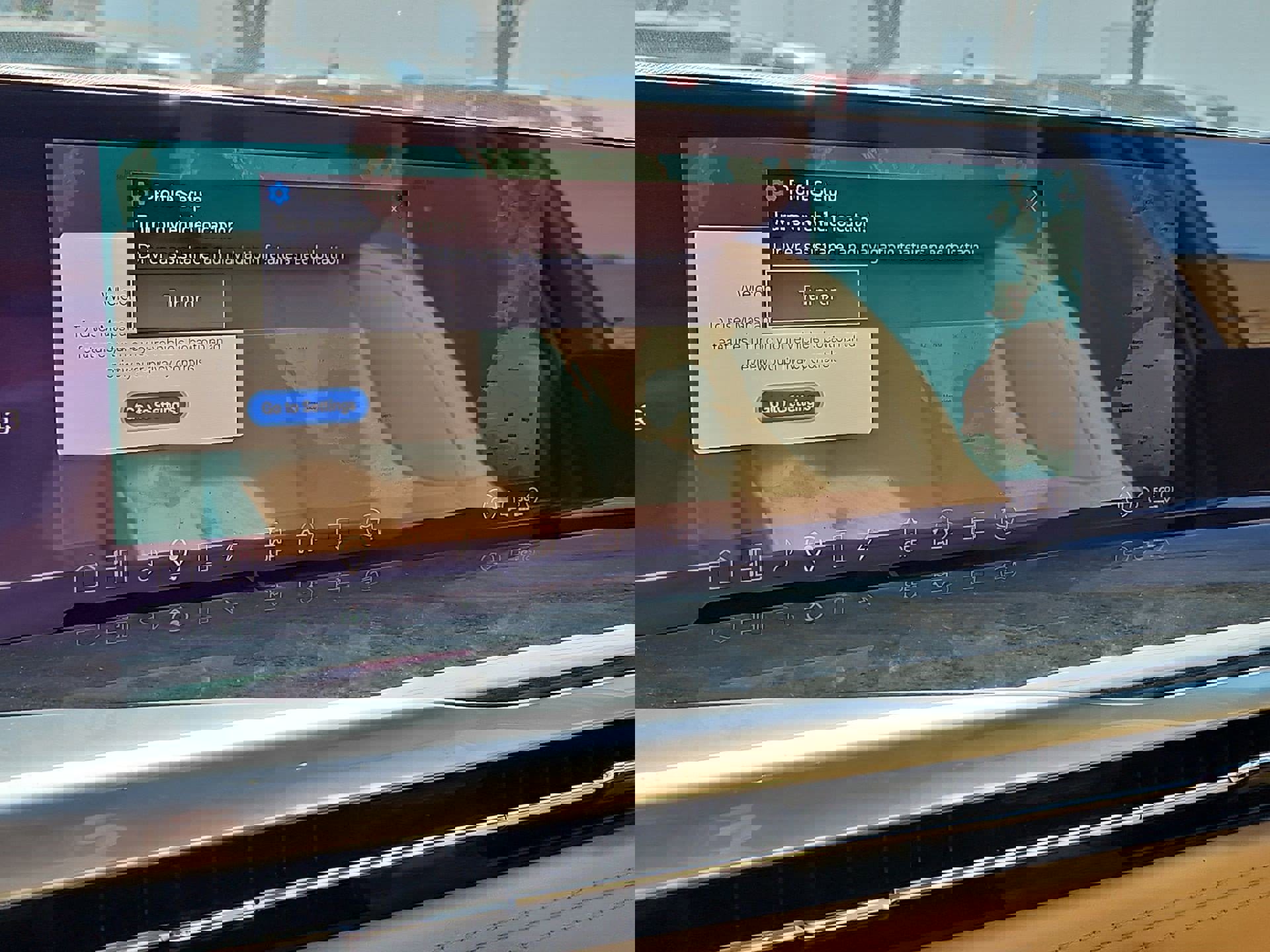 New 2025 Cadillac Escalade IQ Sport 2 image 19