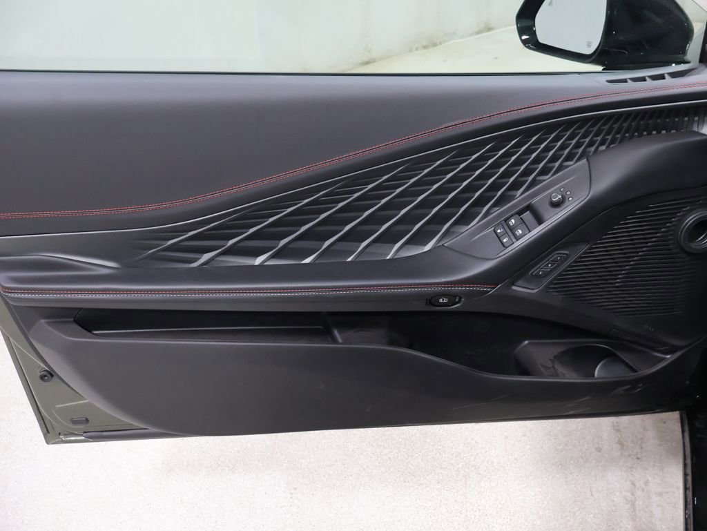 New 2026 Dodge Charger R/T image 11