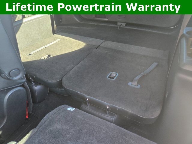 Used 2021 Kia Sorento SX Prestige image 20