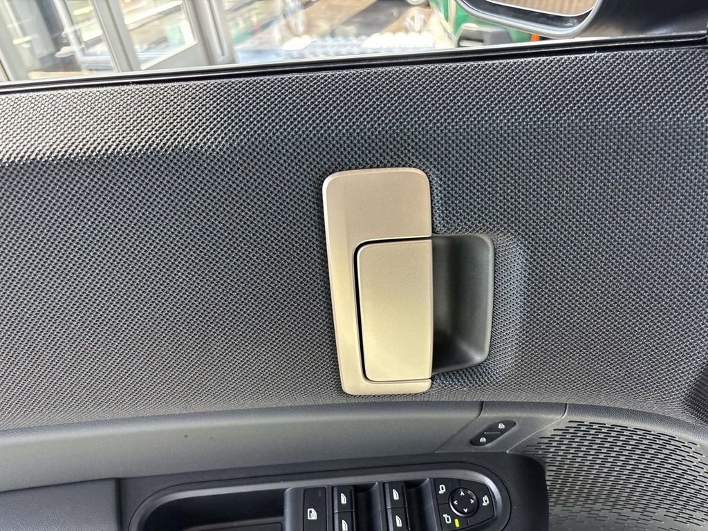 New 2026 MINI Cooper Countryman S image 10