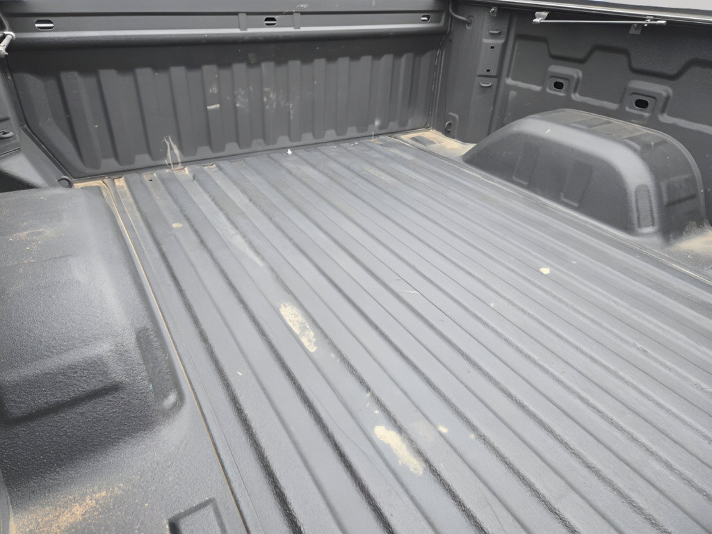 Certified 2024 Chevrolet Silverado 1500 LT AWD/4WD image 20