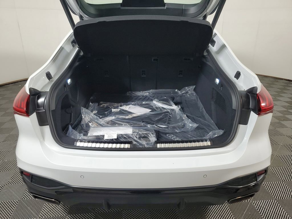 New 2026 Audi A5 2.0T Premium Plus AWD/4WD image 9