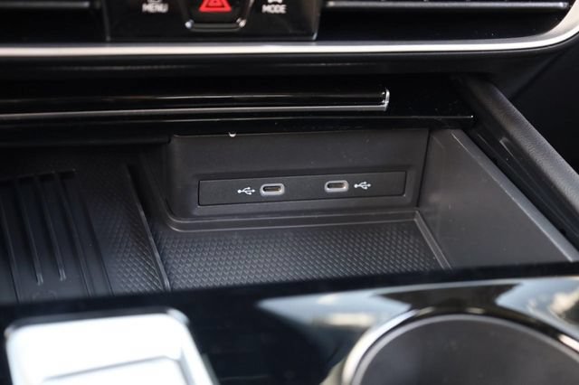 New 2026 Volkswagen Atlas SEL AWD/4WD image 16