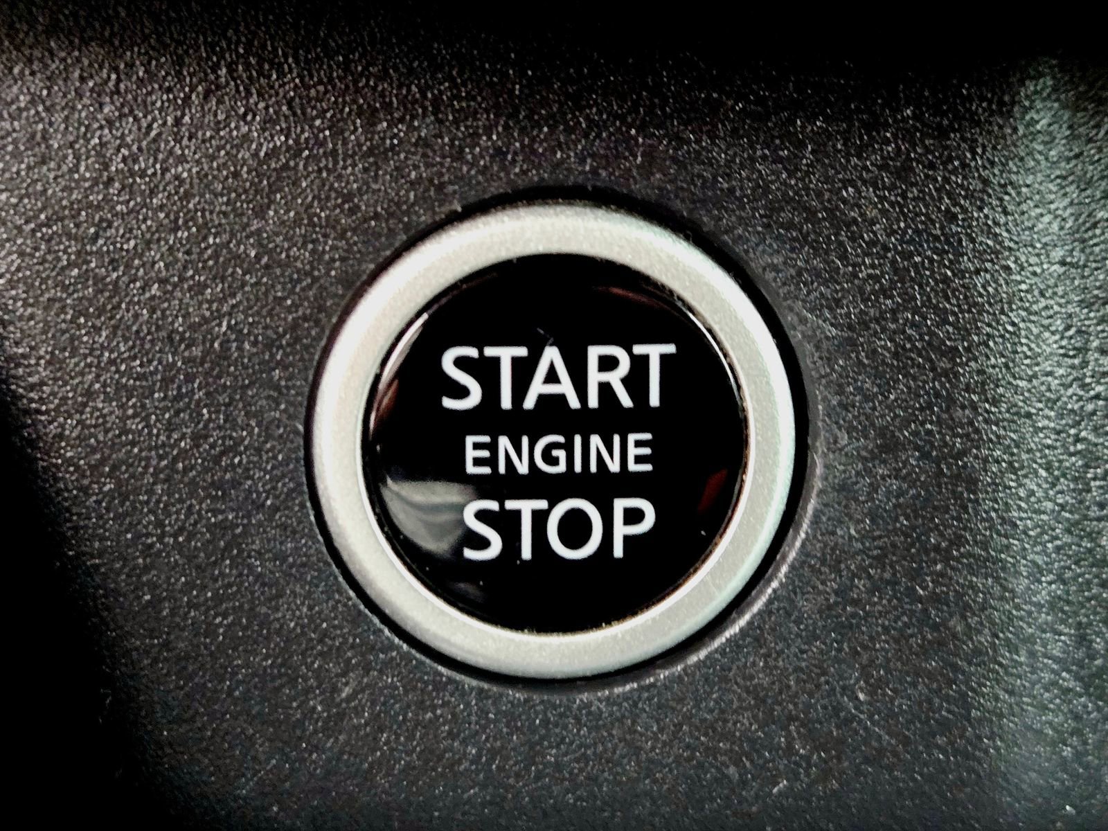 Used 2022 Nissan Rogue SV FWD image 19