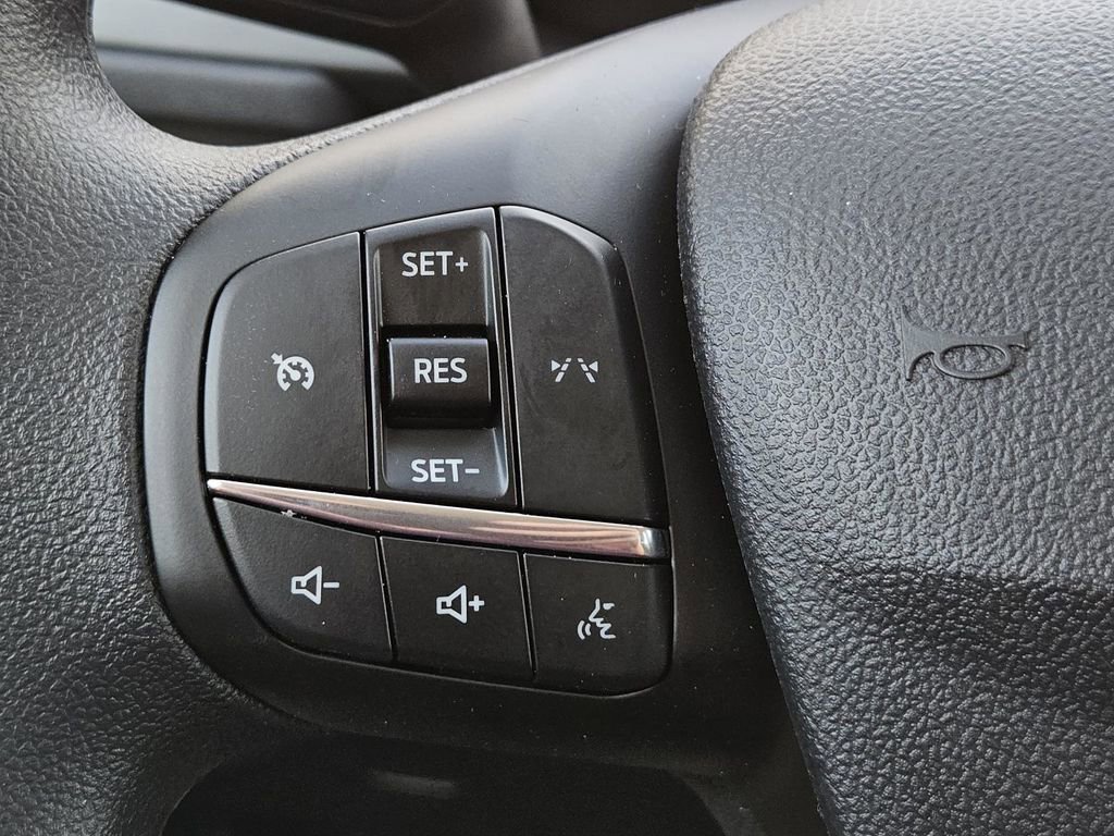 New 2026 Ford Escape Active FWD image 20