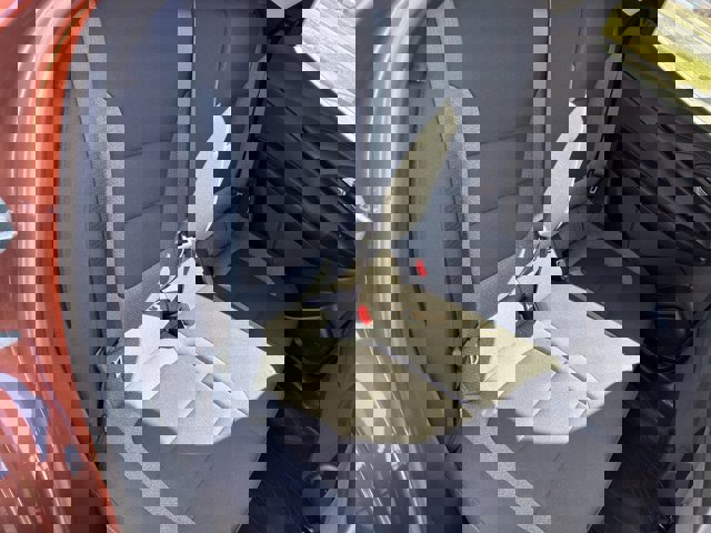 Used 2021 Chevrolet TrailBlazer LT w/ Convenience Package image 27