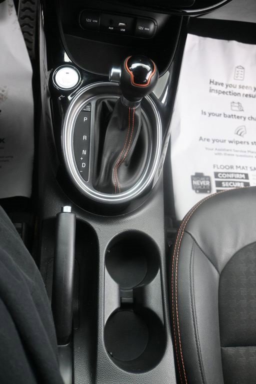 Used 2018 Kia Soul ! w/ Tech Package image 18