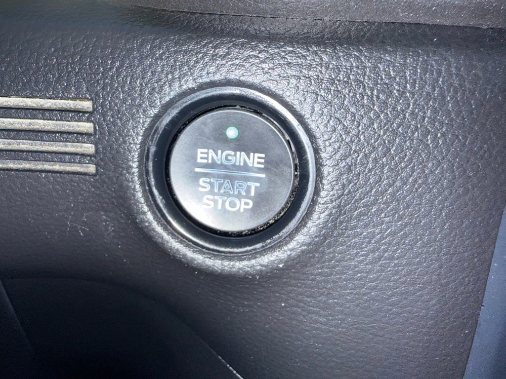 Used 2020 Ford Ranger Lariat w/ FX4 Off-Road Package image 32