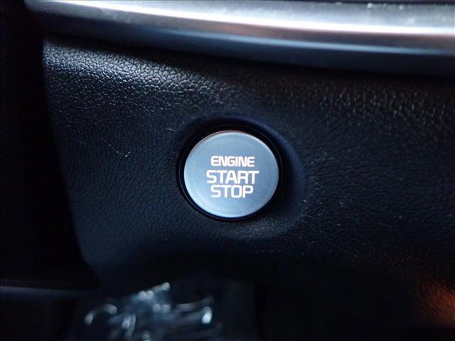 Used 2024 Kia Sorento S image 24