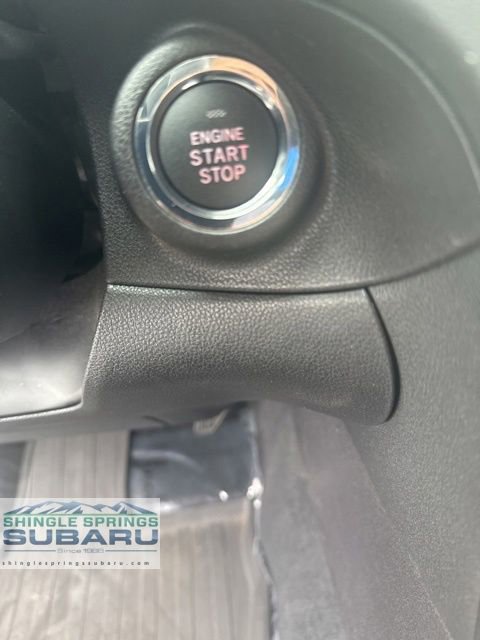 Used 2022 Subaru Ascent Touring AWD/4WD image 58