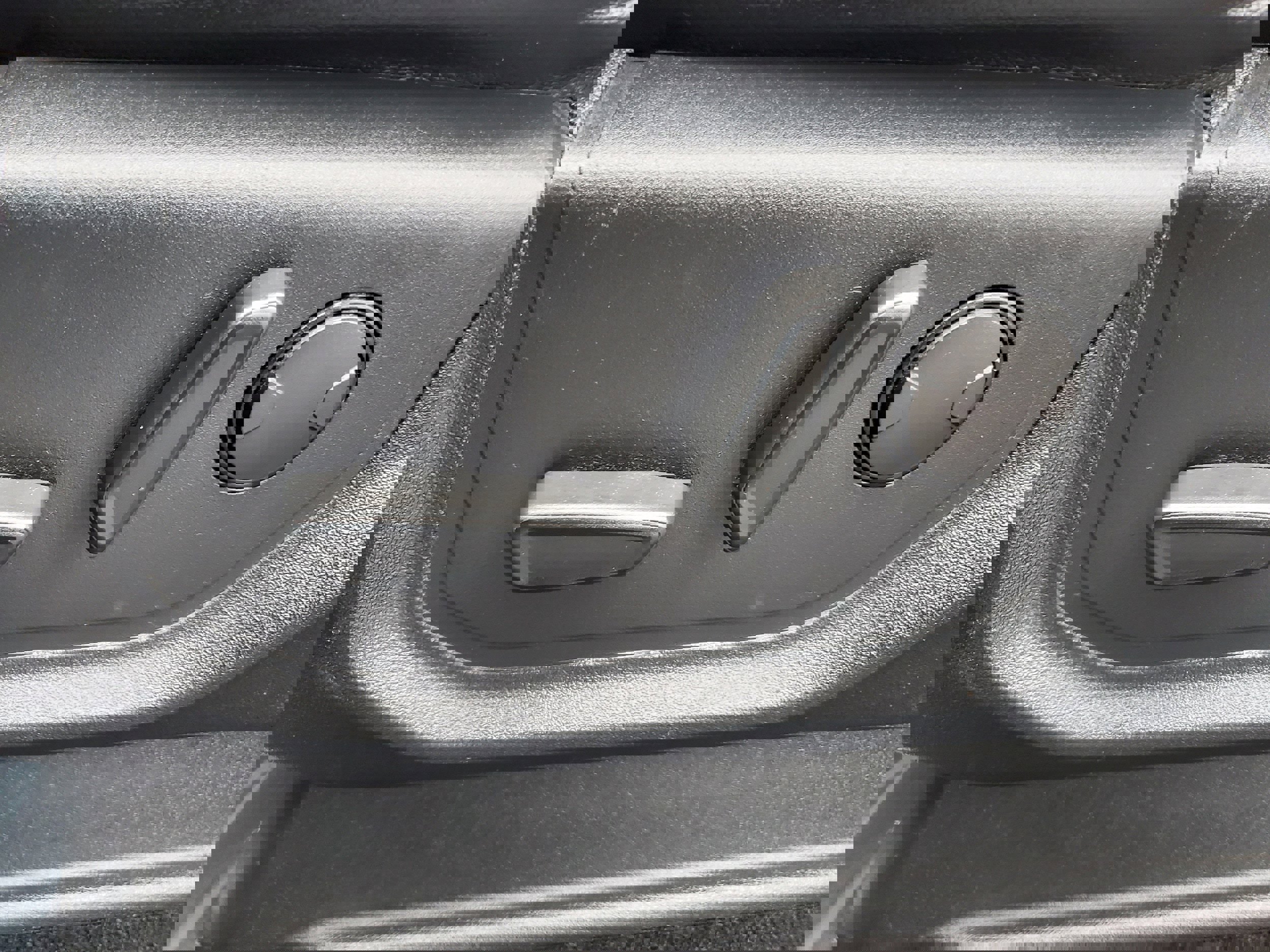 Used 2019 Ford F150 XLT w/ Equipment Group 302A Luxury image 12