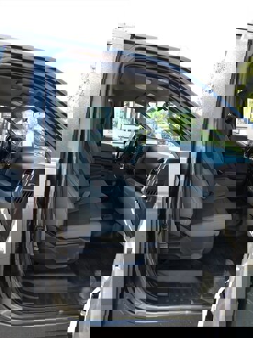 Used 2017 Ford F150 XL w/ XL Power Equipment Group AWD/4WD image 44