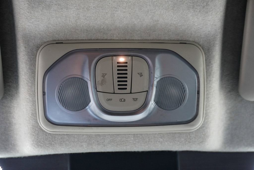 Used 2023 RAM ProMaster 2500 FWD image 15